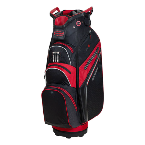 Lite Rider Pro Cart Bag (DG37362)