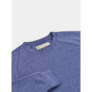 Dornoch Crewneck (DR2207-223)