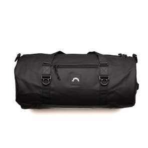 FC Explorer Duffle 2.0