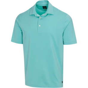 Men's Freedom Micro Pique Polo (G7S21K480)