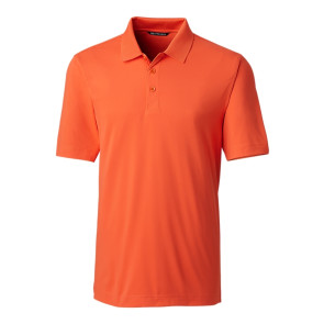 Big & Tall Forge Stretch Polo (BCK00107)