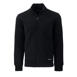 Big & Tall Roam Eco Recycled Full Zip Jacket (BCK01281)