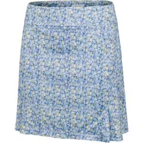 Parasol Pull-on Skort (G2S24H180)