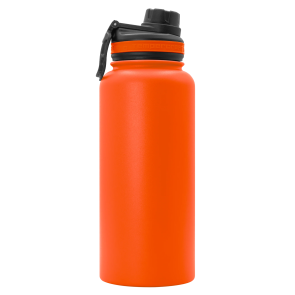 32 oz Bottle (QSB32)