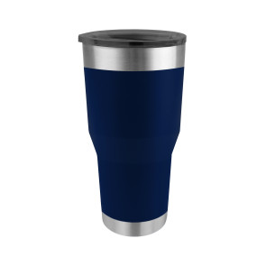 Tempercraft 28oz Stainless Steel Tumbler (QT28)