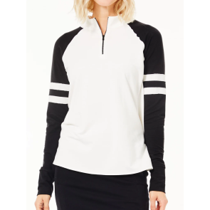 Ponte Sport Pullover (TLS0B10)