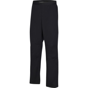 Men's Weatherknit Rain Pant (G7FA21P433)