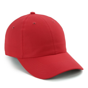 The Original Junior Fit Performance Cap (Y210P)