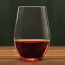 Stemless Red Wine