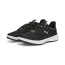 Puma Black / Puma Silver / Puma Black 