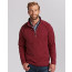 Men's Mainsail Sweater-Knit Half Zip Jacket (MCO00049)