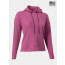 Rosewine Rosa Hoodie (W60359)