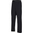 Men's Rain Pant