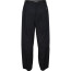 Men's Rain Pant Back