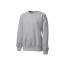 Athletic Grey Heather