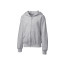 Athletic Grey Heather